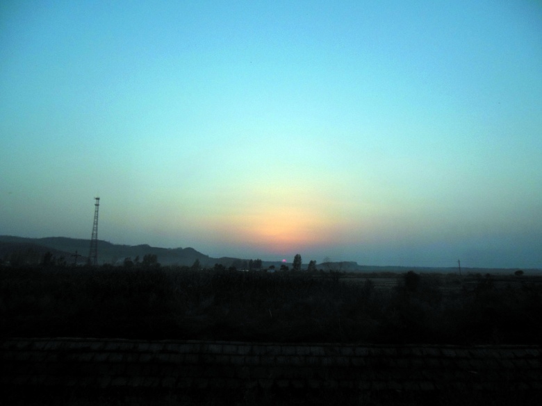 DSCN13062_conew1.jpg