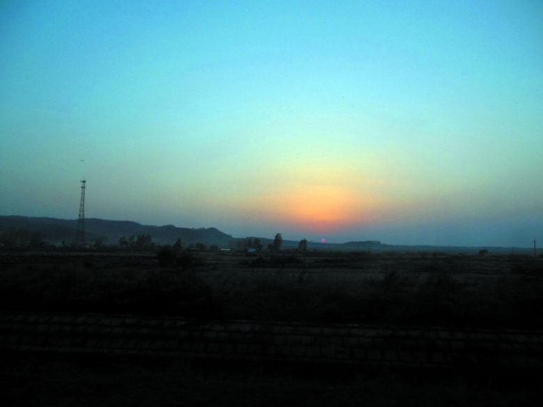 DSCN13071_conew1.jpg