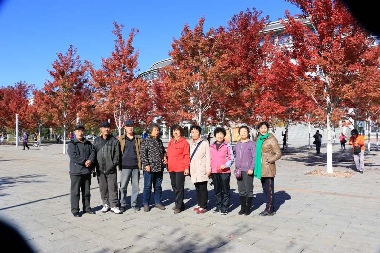 IMG_4398_conew1.jpg
