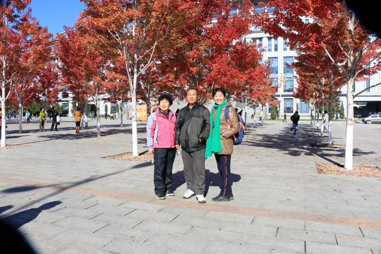 IMG_4415_conew1.jpg