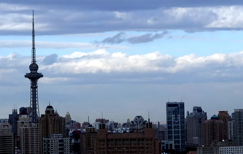 DSC07556.jpg