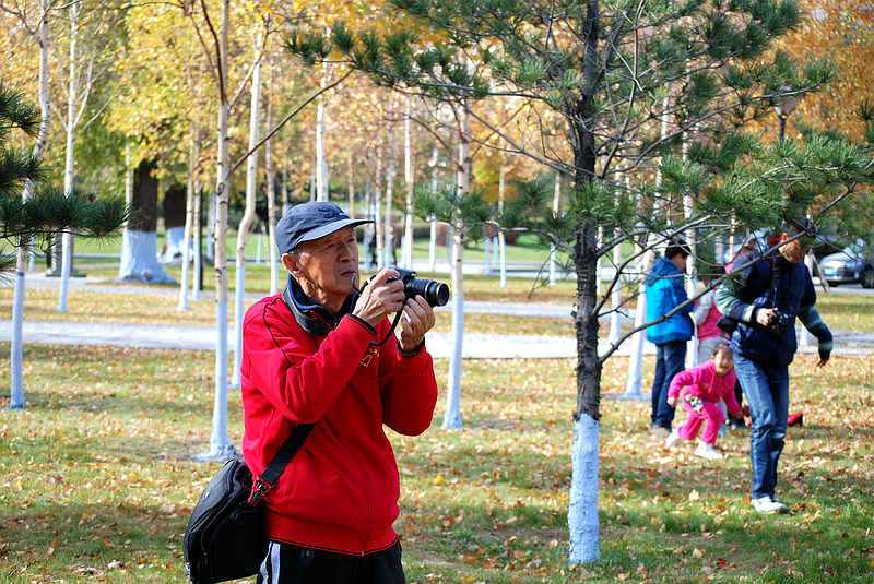 DSC_3287.JPG