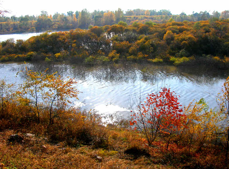 DSCN1836-3.jpg