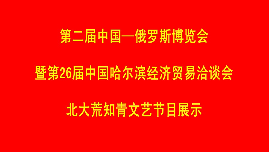 Ǣɫ_conew1 - .jpg