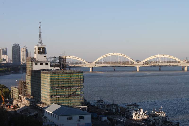 IMG_5300.JPG