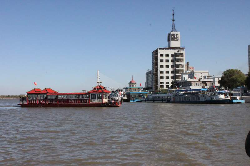 IMG_0084.JPG