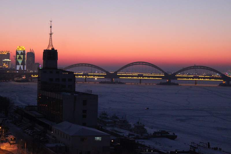 Ƭ 055.jpg