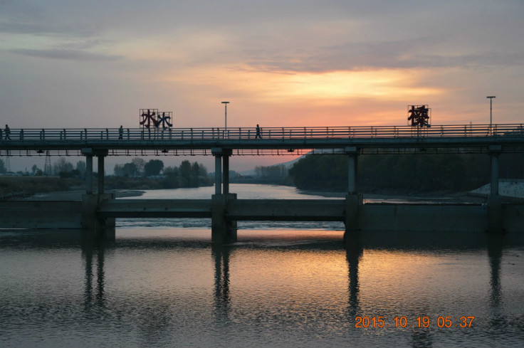 meitu.jpg
