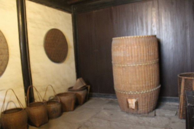 860.JPG