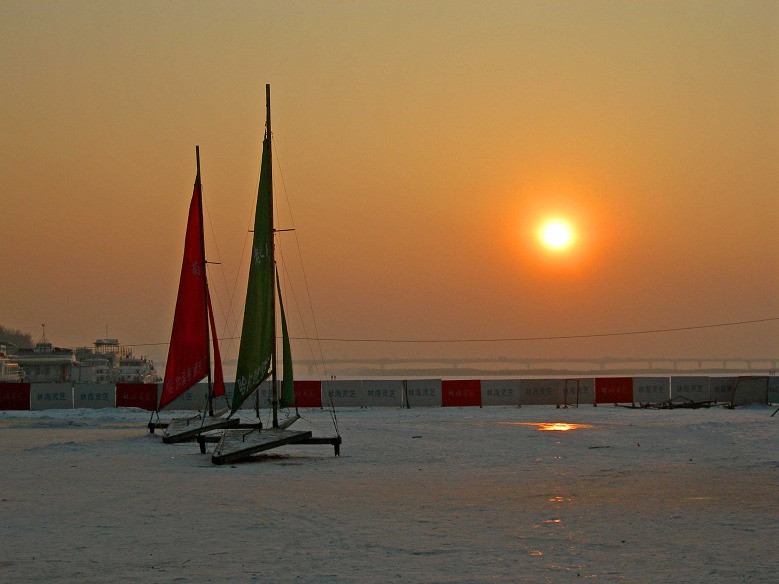 DSCN0128-3.jpg
