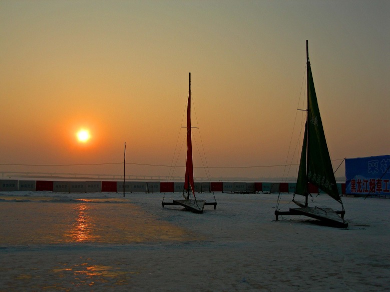 DSCN0129-3.jpg