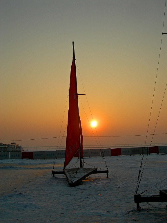 DSCN0130-3.jpg
