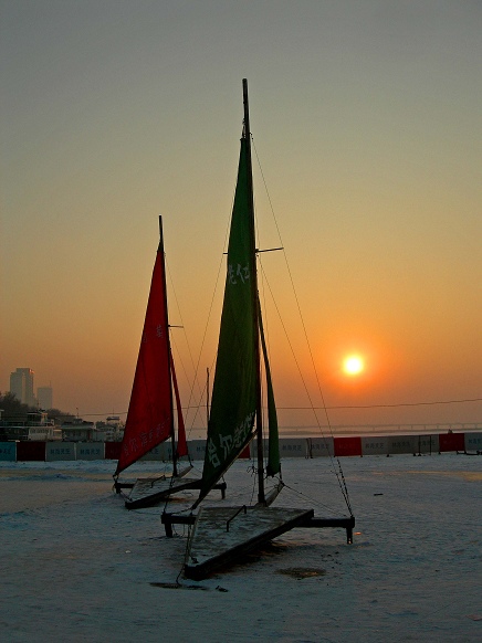DSCN0132-3.jpg