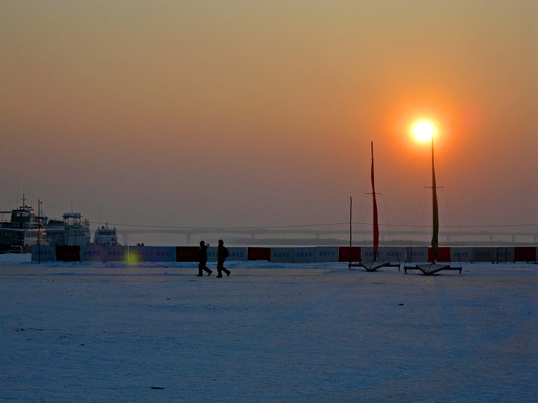 DSCN0135-3.jpg