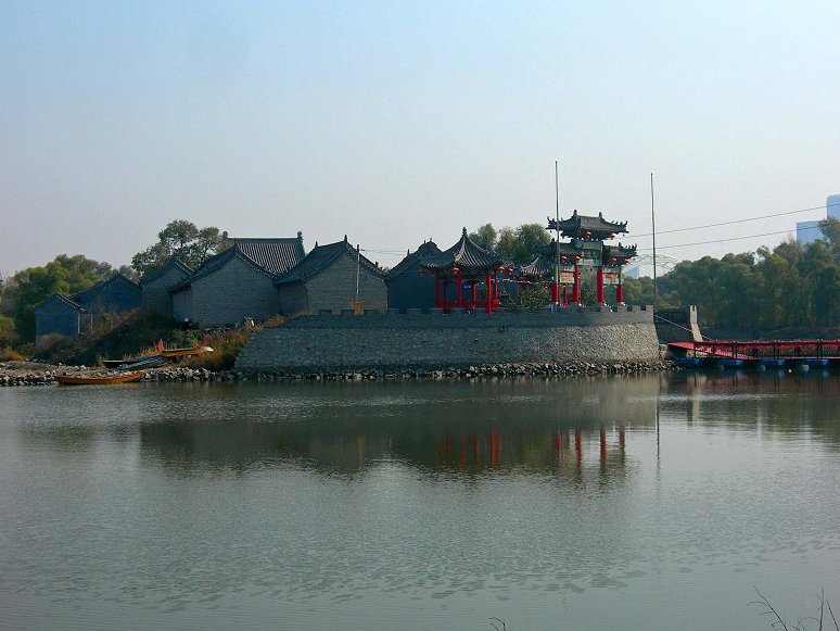 DSCN2107-3.jpg