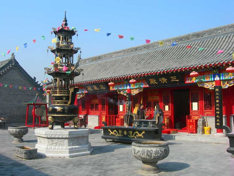 DSCN2137-3.jpg