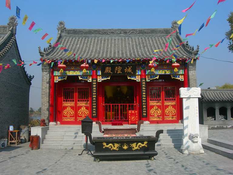 DSCN2143-3.jpg