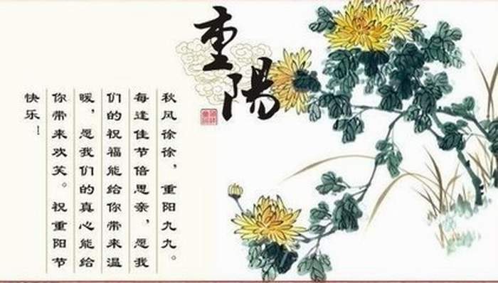 t01d2c1c7d584a5603e.jpg
