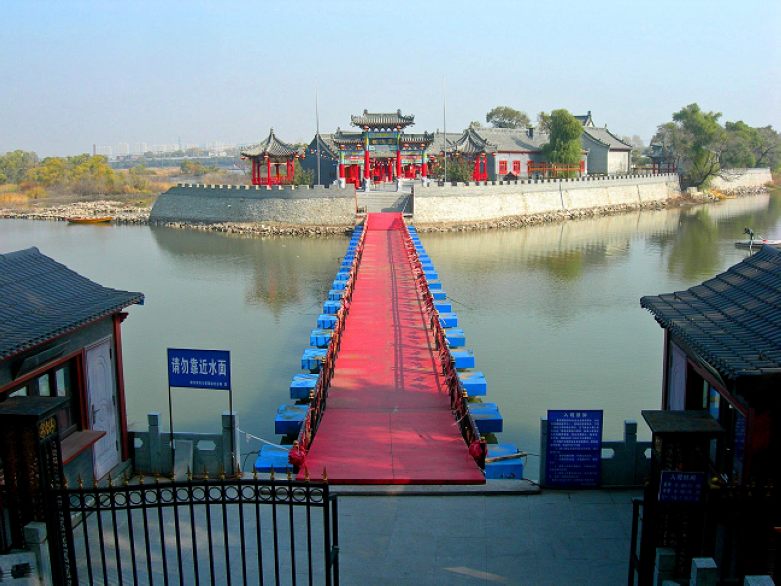 DSCN2112-3.jpg