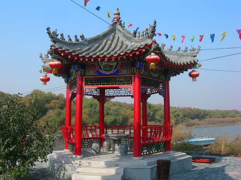 DSCN2122-3.jpg