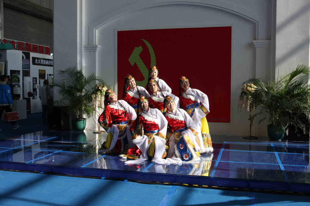 ӵɻ2015.8.10 125.jpg
