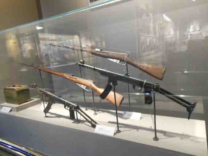 DSCN2702.JPG
