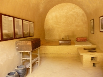 P1010781.JPG