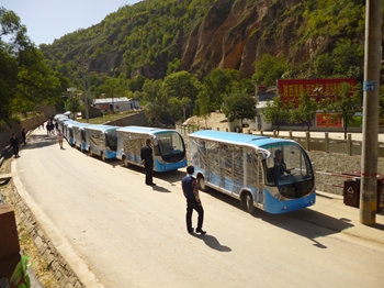 P1010798.JPG