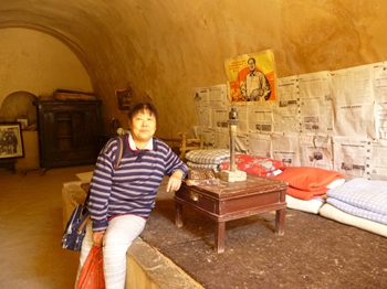 P1010792.JPG