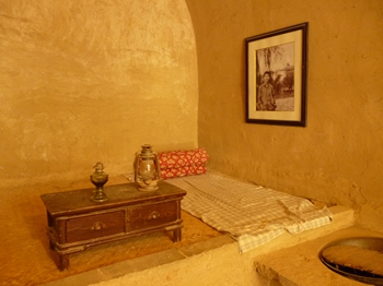 P1010783.JPG