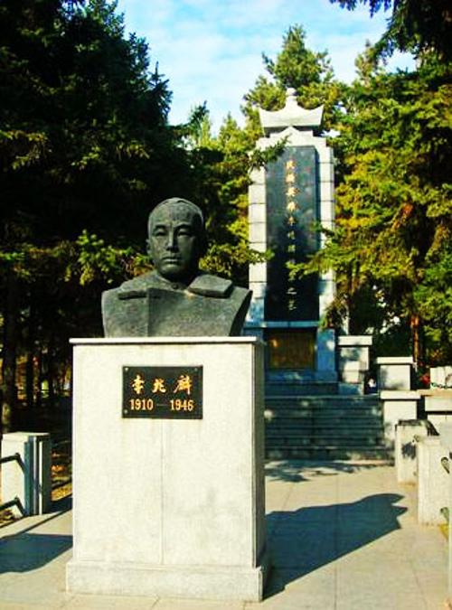 20151101195446838_conew1.jpg