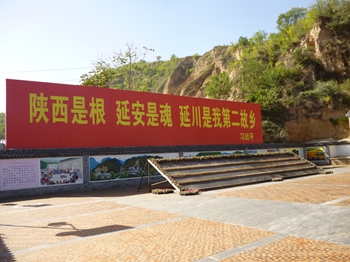 P1010776.JPG
