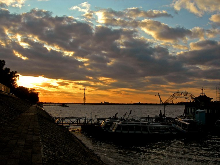 DSCN1141-3.jpg