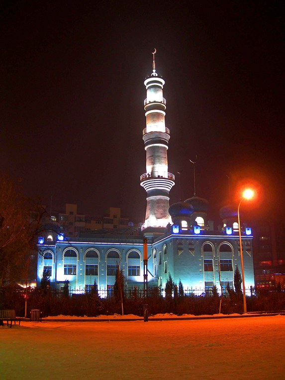 DSCN1592-3.jpg
