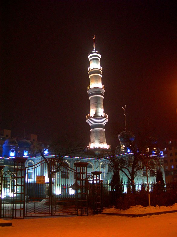 DSCN1593-3.jpg