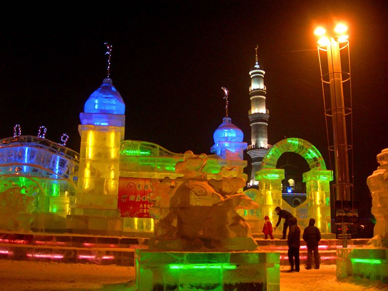 DSCN1608-3.jpg