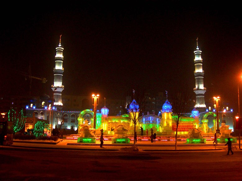 DSCN1620-3.jpg