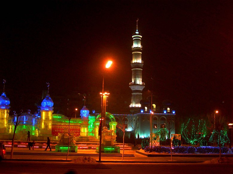 DSCN1622-3.jpg