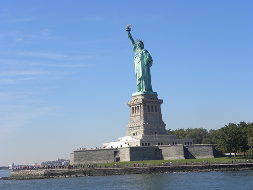 DSCN1618_.jpg