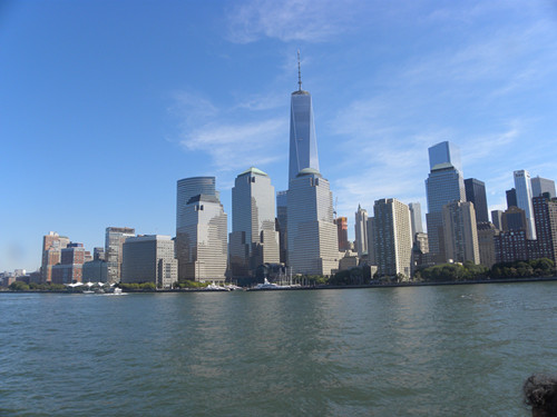 DSCN1598_.jpg