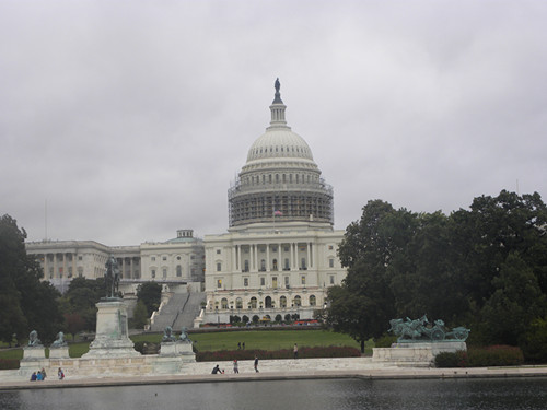 DSCN1722_.jpg