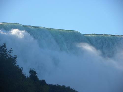 DSCN1745_.jpg