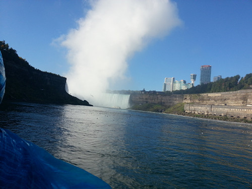 20120101_101147_.jpg