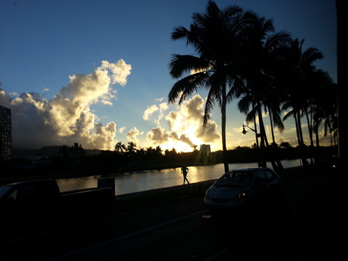 20120105_103737_.jpg