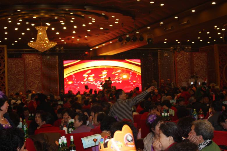 IMG_7202_conew1.jpg