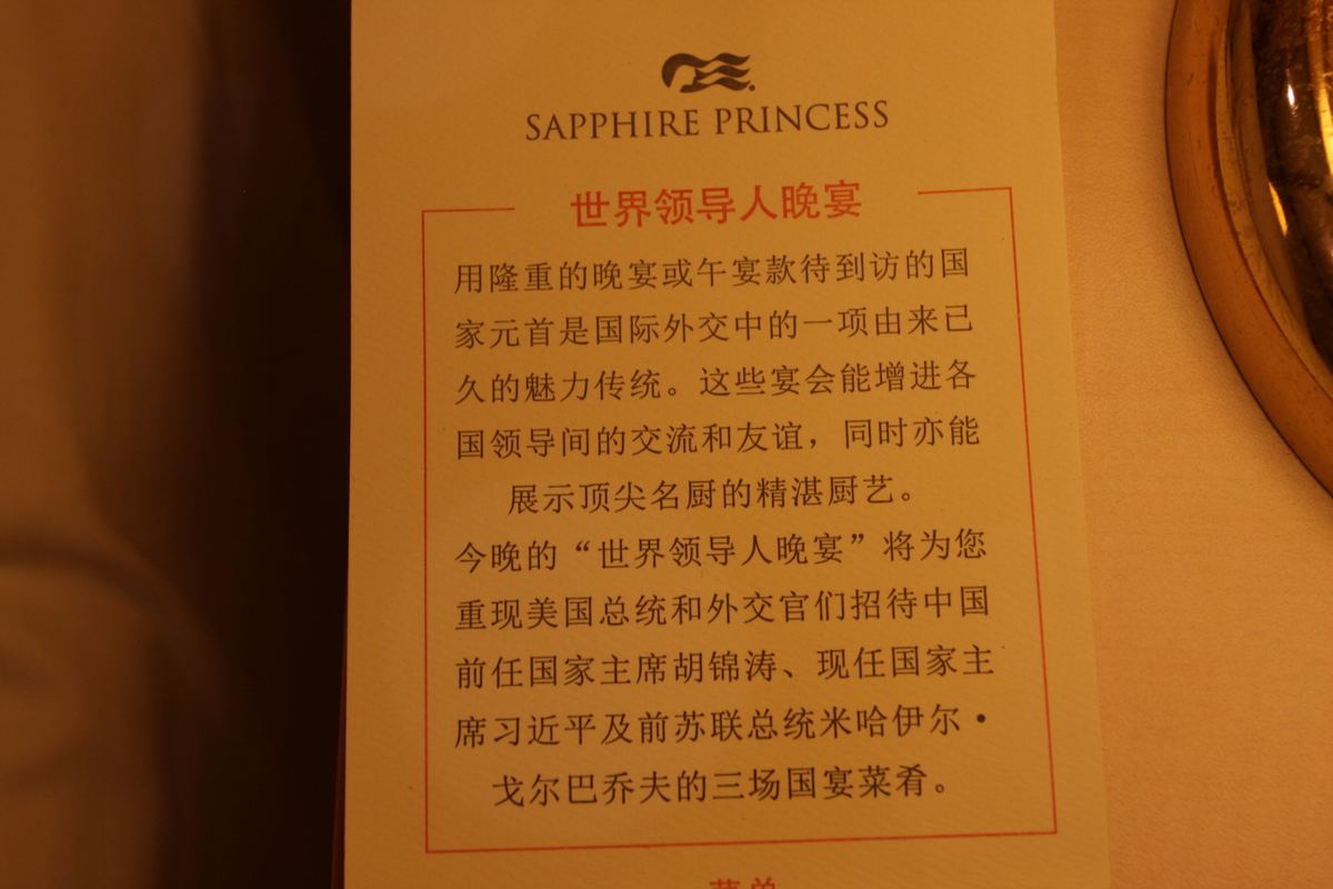 1..jpg
