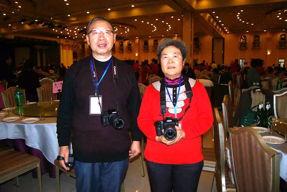 g10.jpg