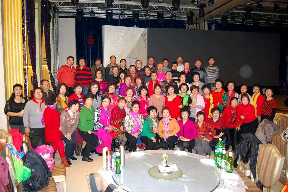 g2.jpg
