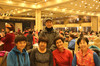 QQͼƬ20151109190401_.jpg