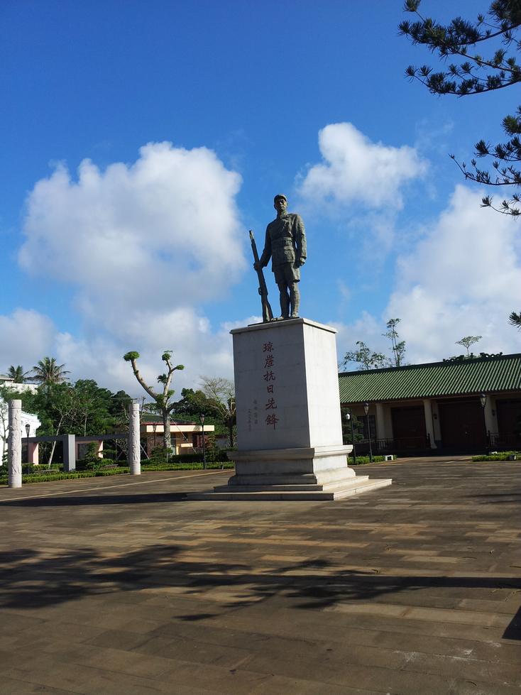 20151109_091124.jpg